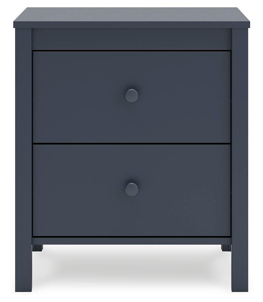 Simmenfort Nightstand, , large