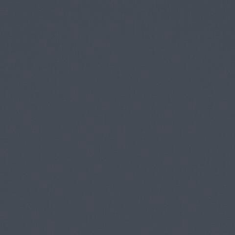 Swatch color Navy Blue , product with this swatch is currently selected