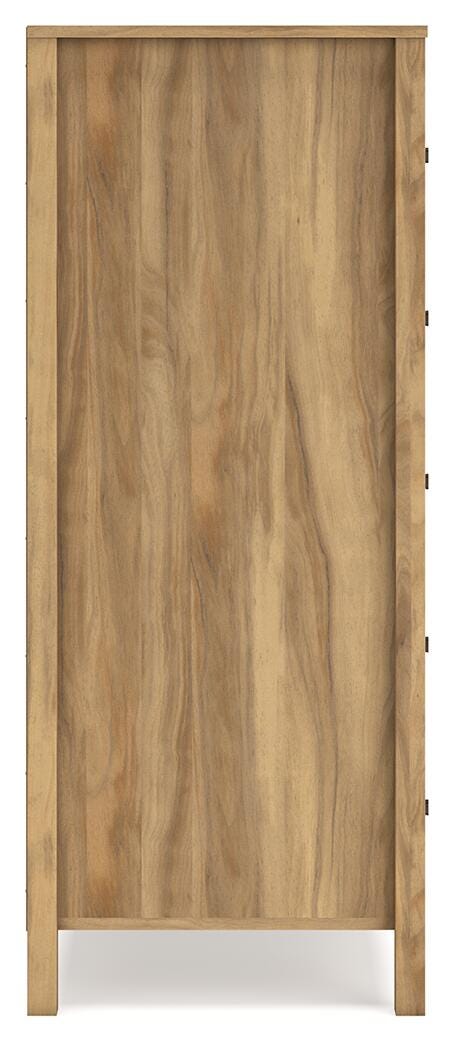 Bermacy Chest of Drawers, , large