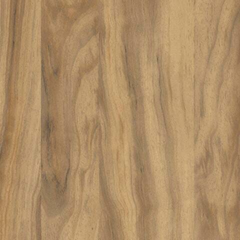 Bermacy Chest of Drawers, , swatch