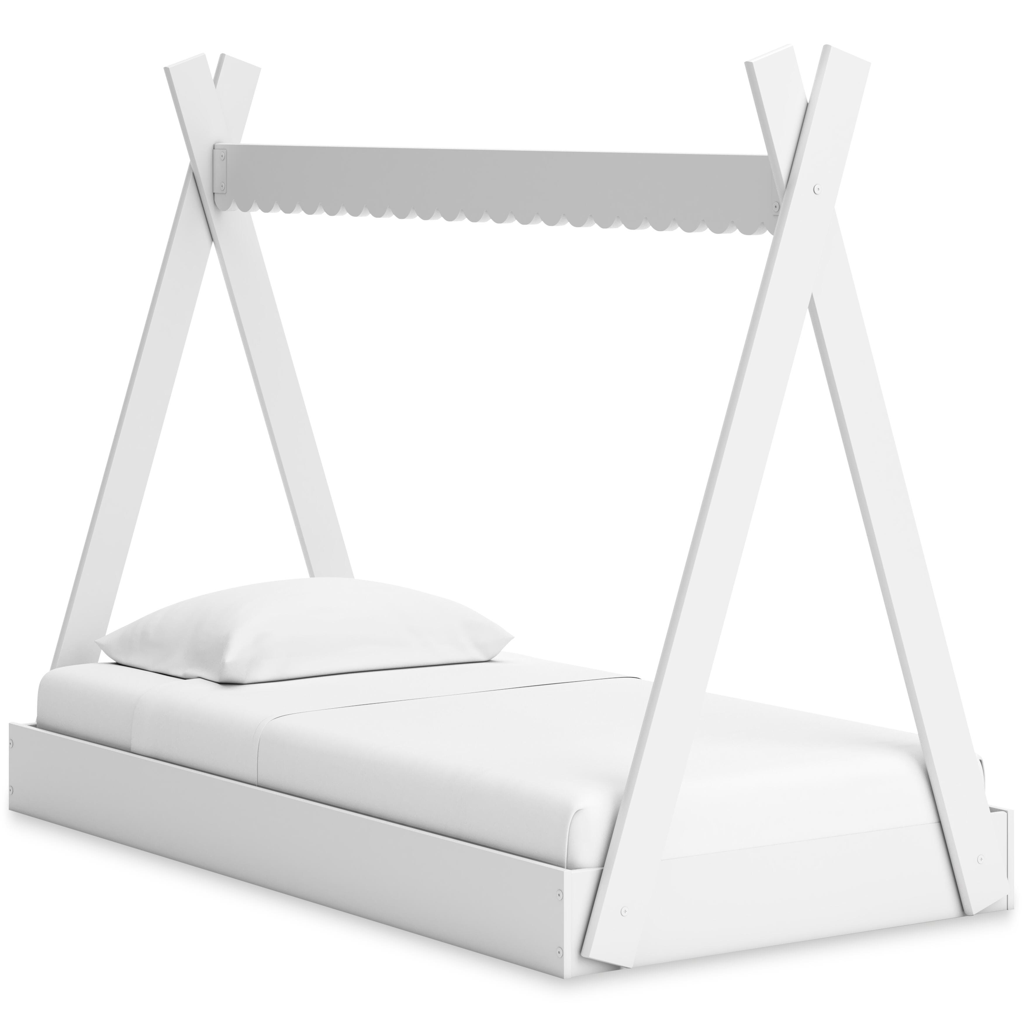 EB1810 Hallityn Image