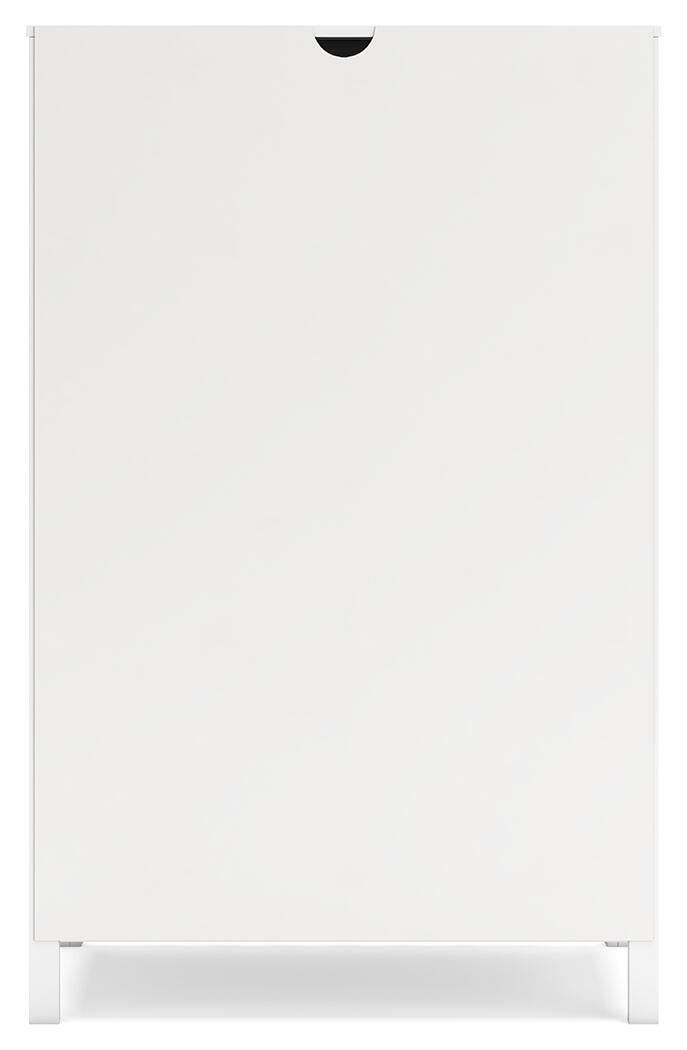 Hallityn Chest of Drawers - image 6