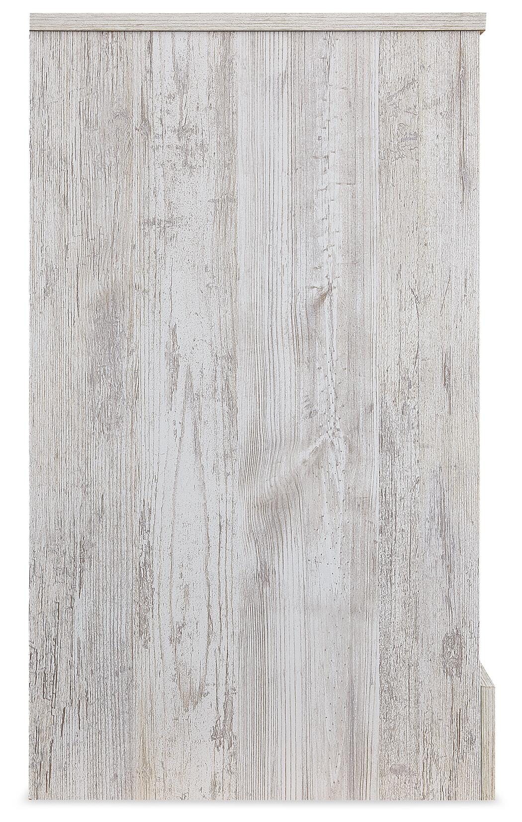 Paxberry Dresser - image 6