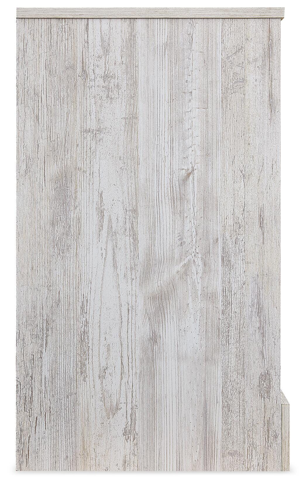 Paxberry Dresser - image 5