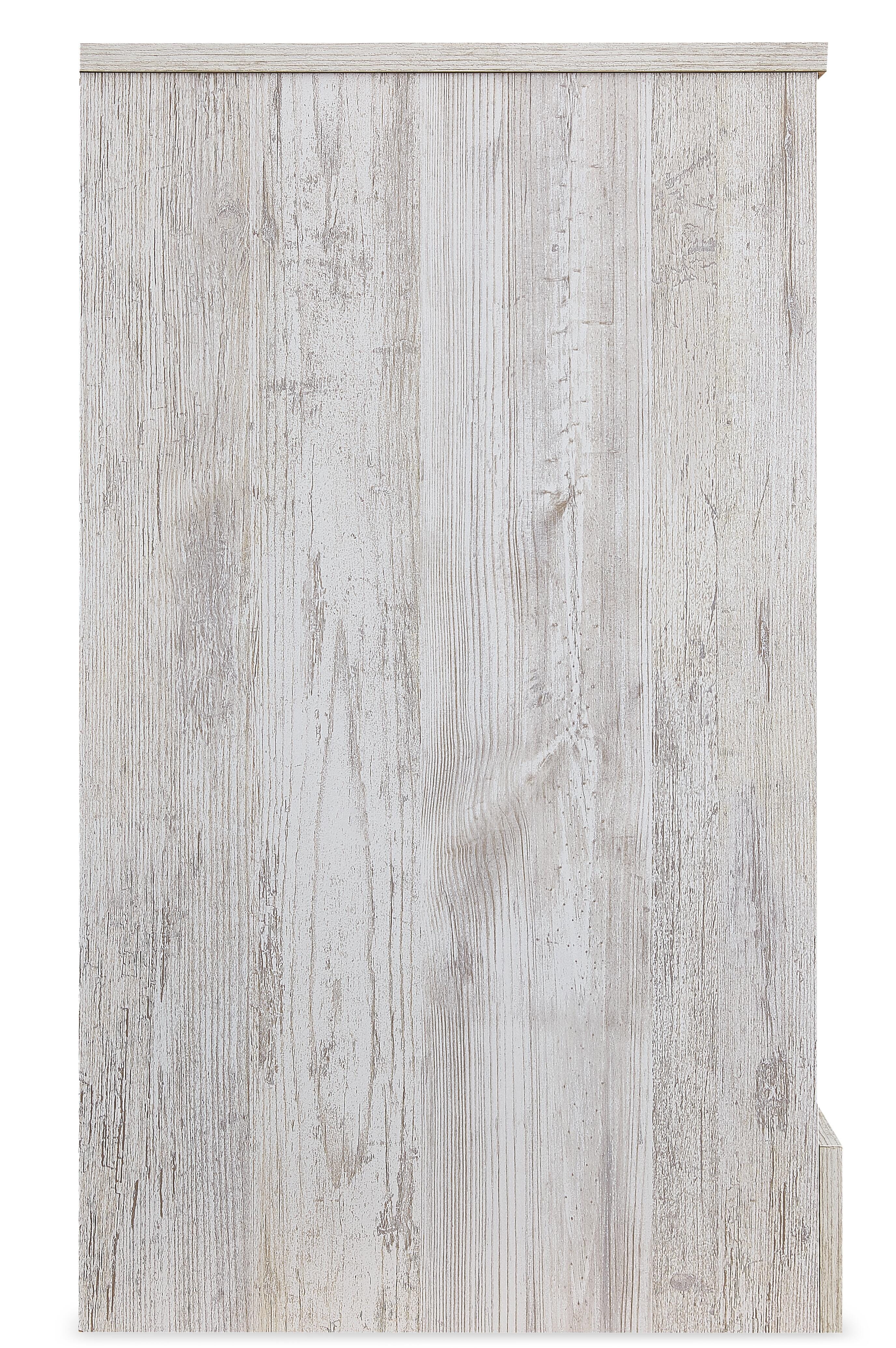 Paxberry Dresser, , large