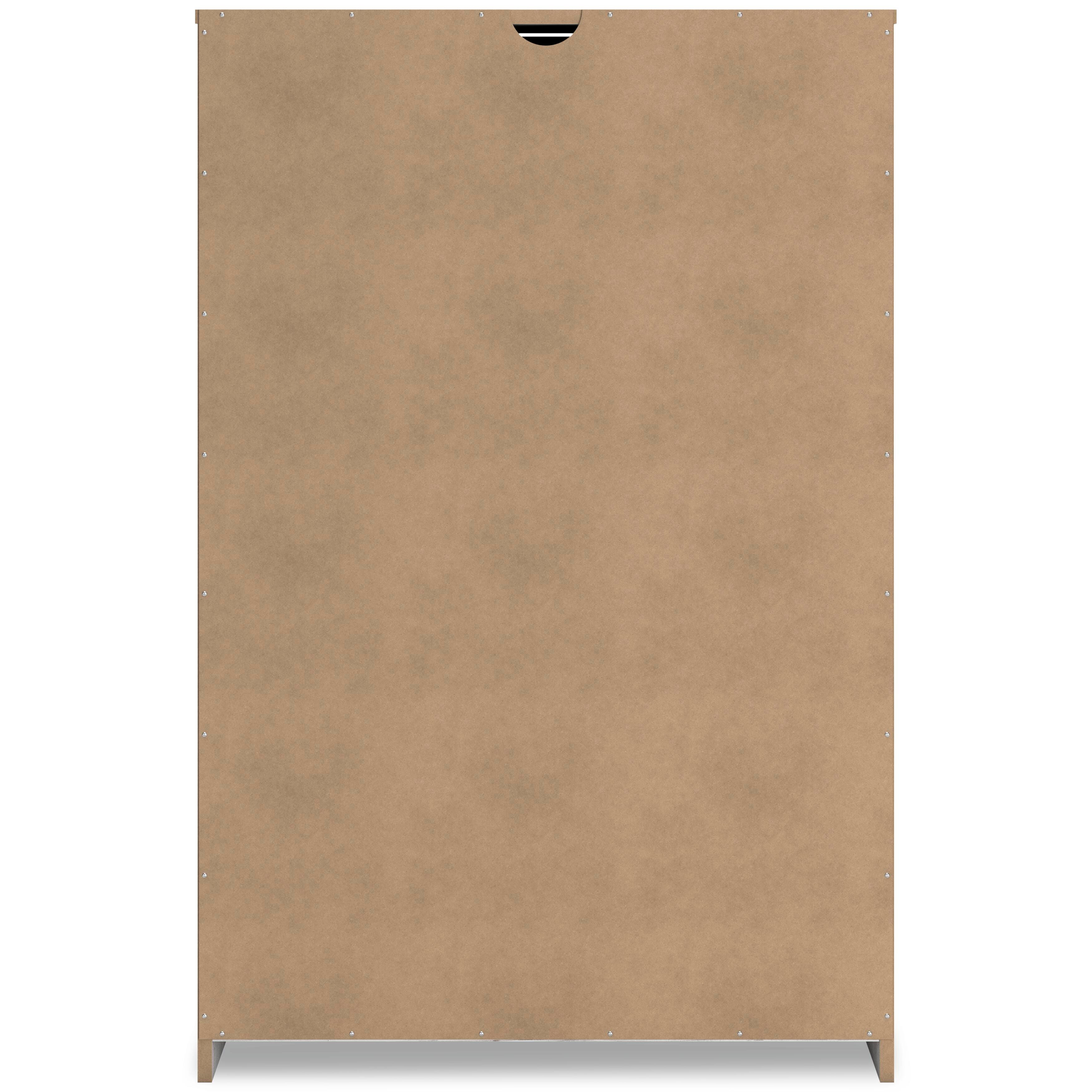 Paxberry Chest of Drawers, , large