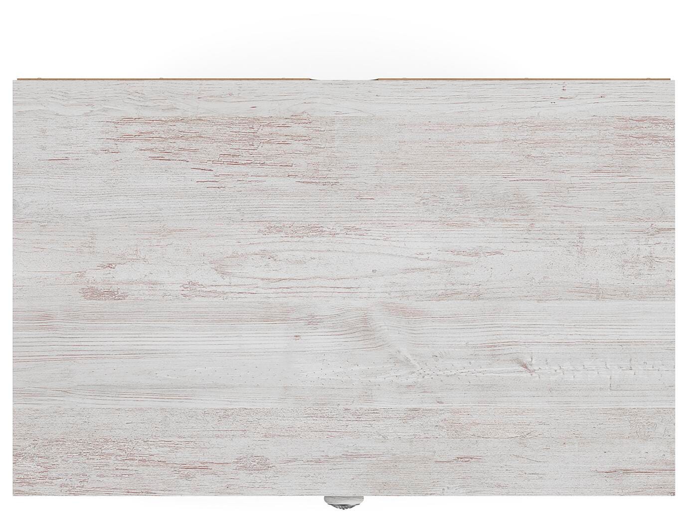 Paxberry Chest of Drawers, , large