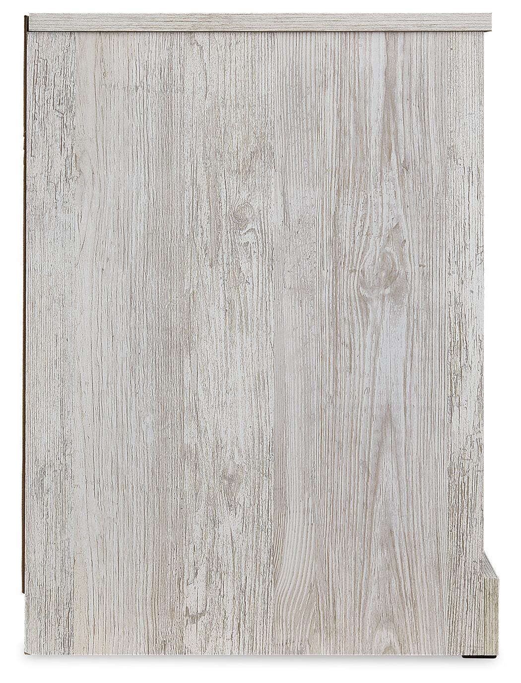 Paxberry Nightstand - image 5