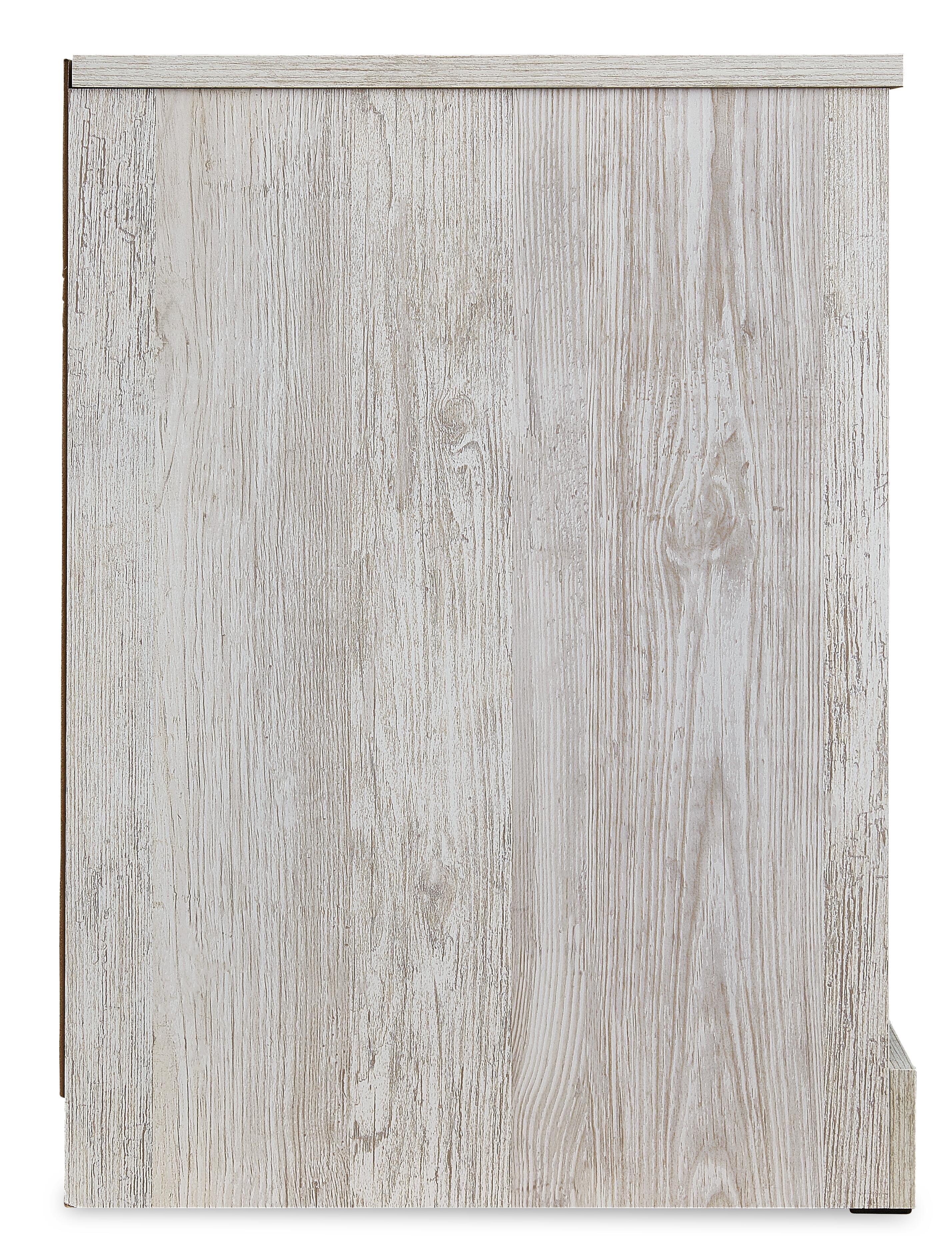 Paxberry Nightstand, , large
