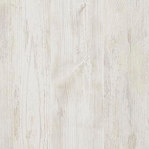 Paxberry Dresser - image 10