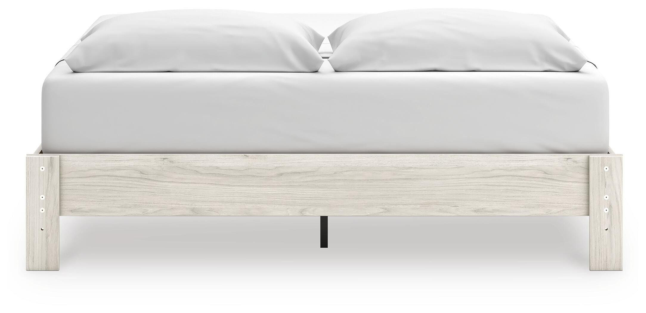 Socalle King Platform Bed - image 7