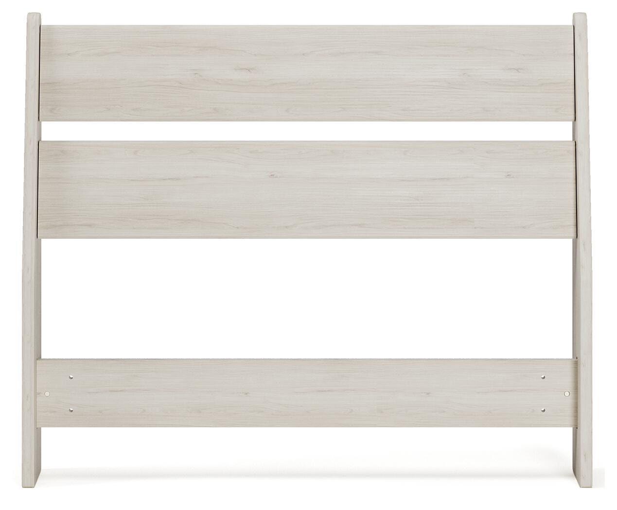Socalle Twin Panel Headboard - image 2