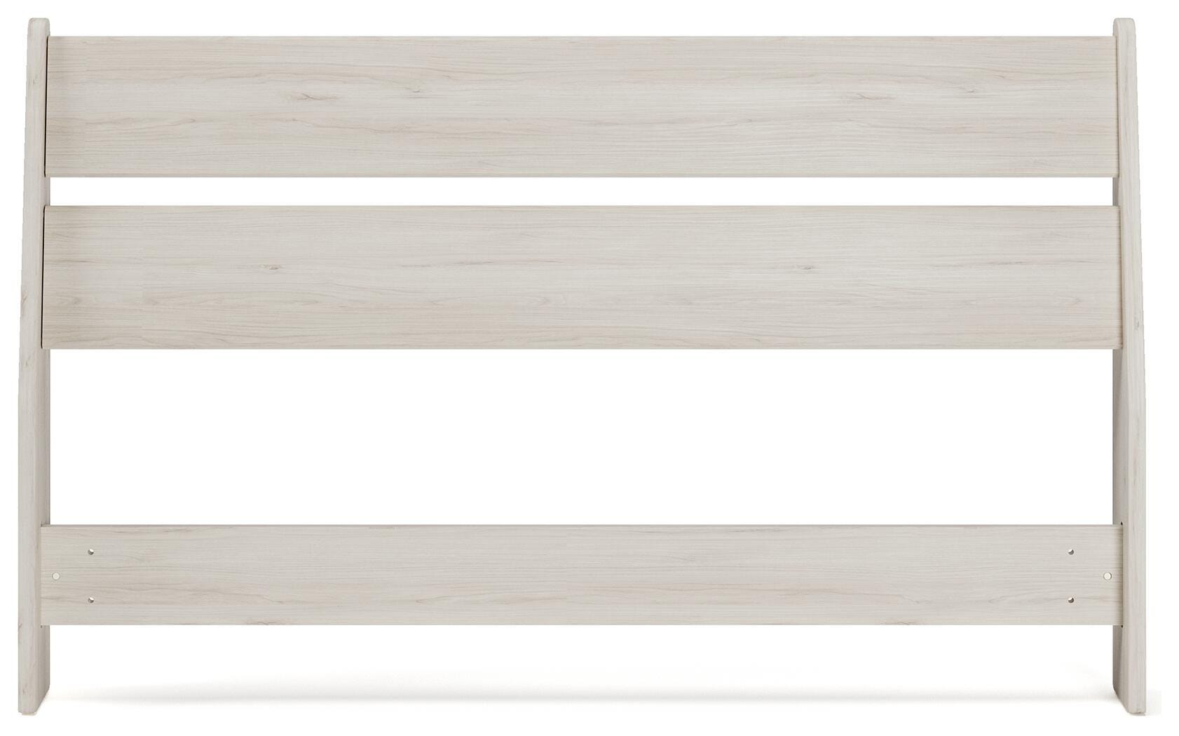 Socalle Full Panel Headboard - image 2