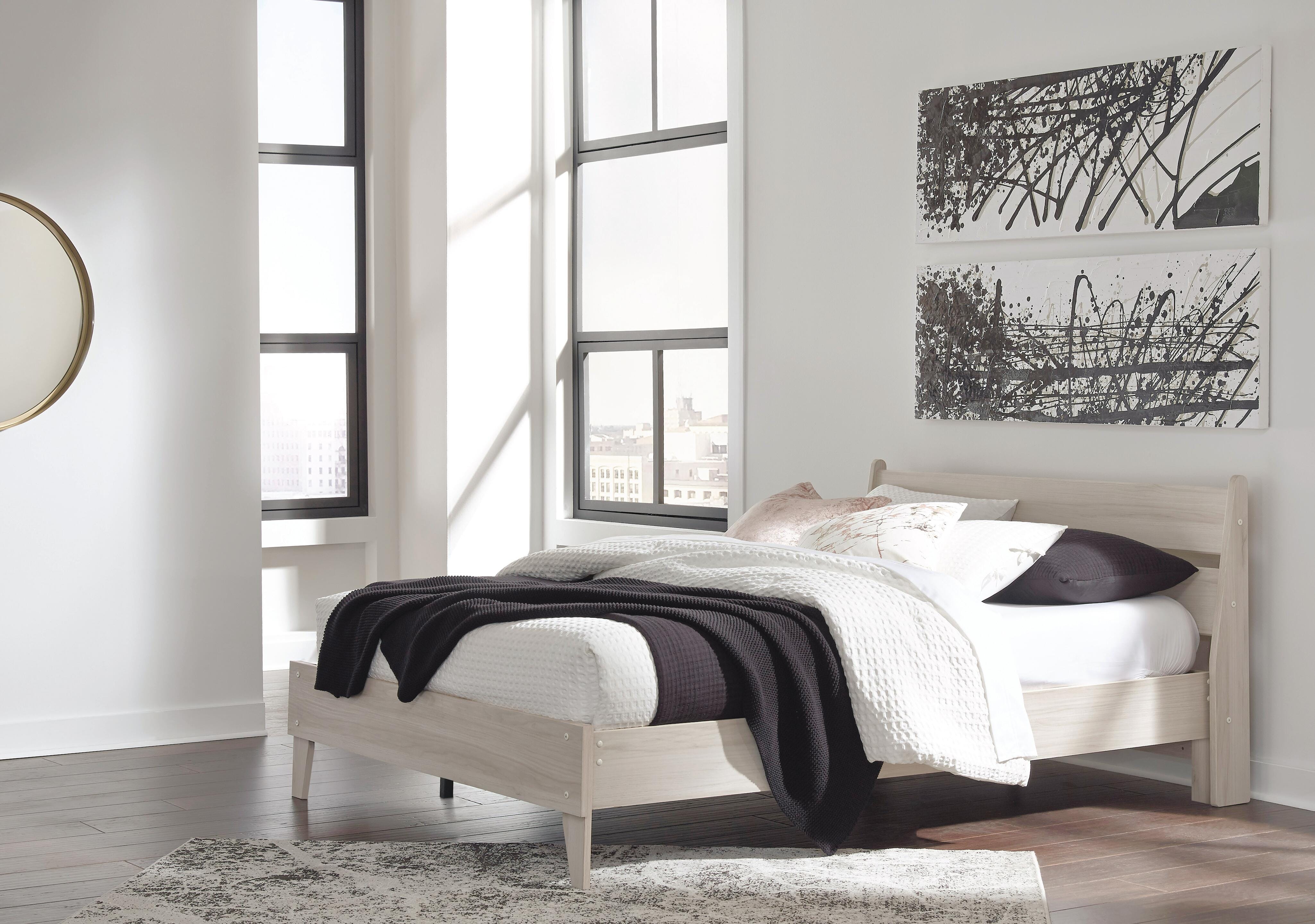 Socalle product photo