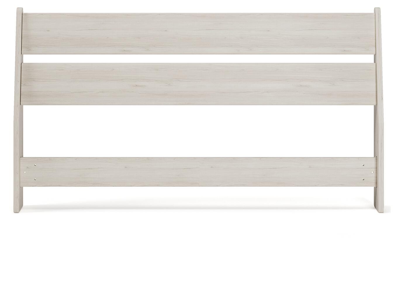 Socalle Queen Panel Headboard - image 2