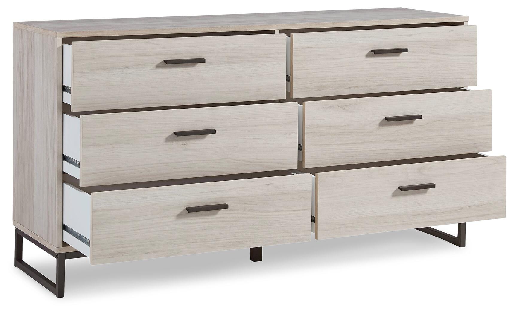 Socalle Dresser - image 3