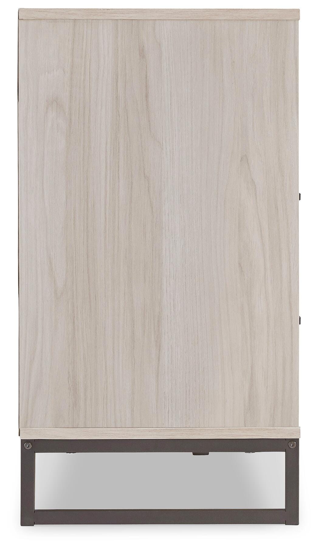 Socalle Dresser - image 5
