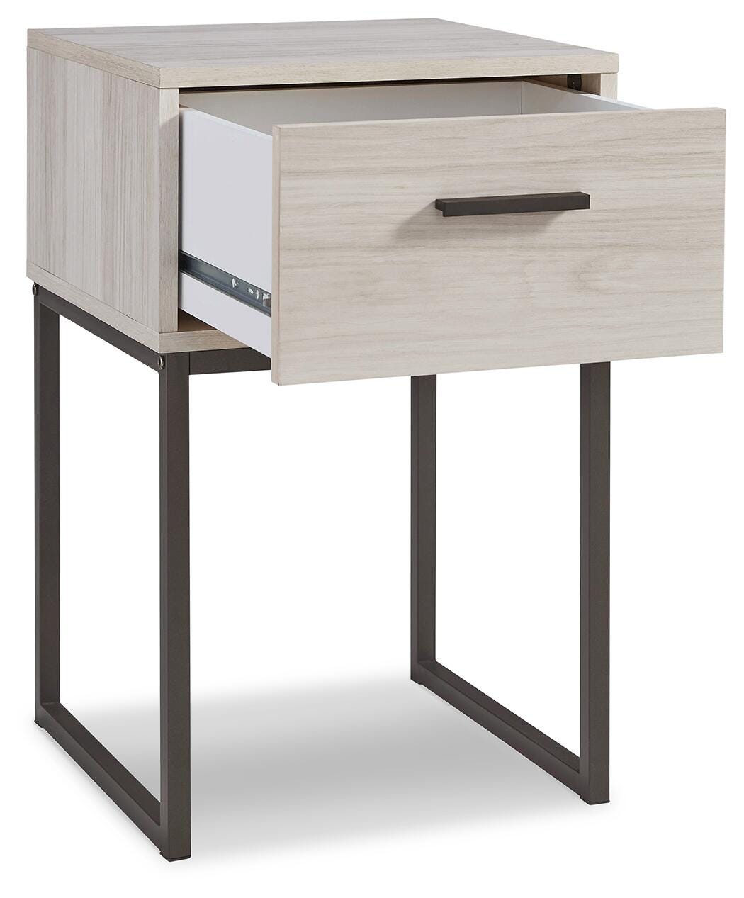 Socalle Nightstand - image 3