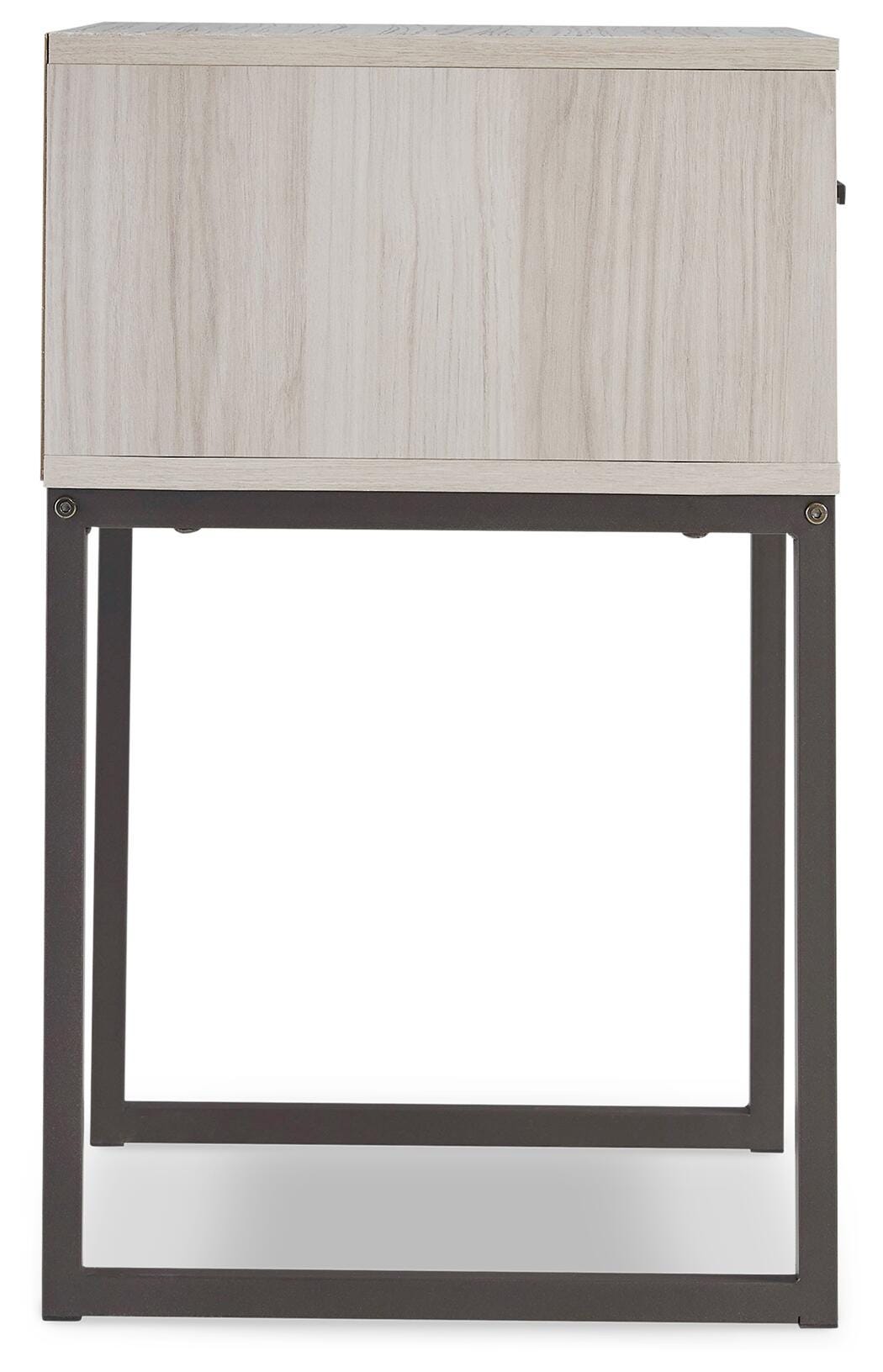 Socalle Nightstand - image 5