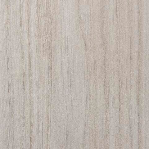 Swatch color Light Natural , product with this swatch is currently selected