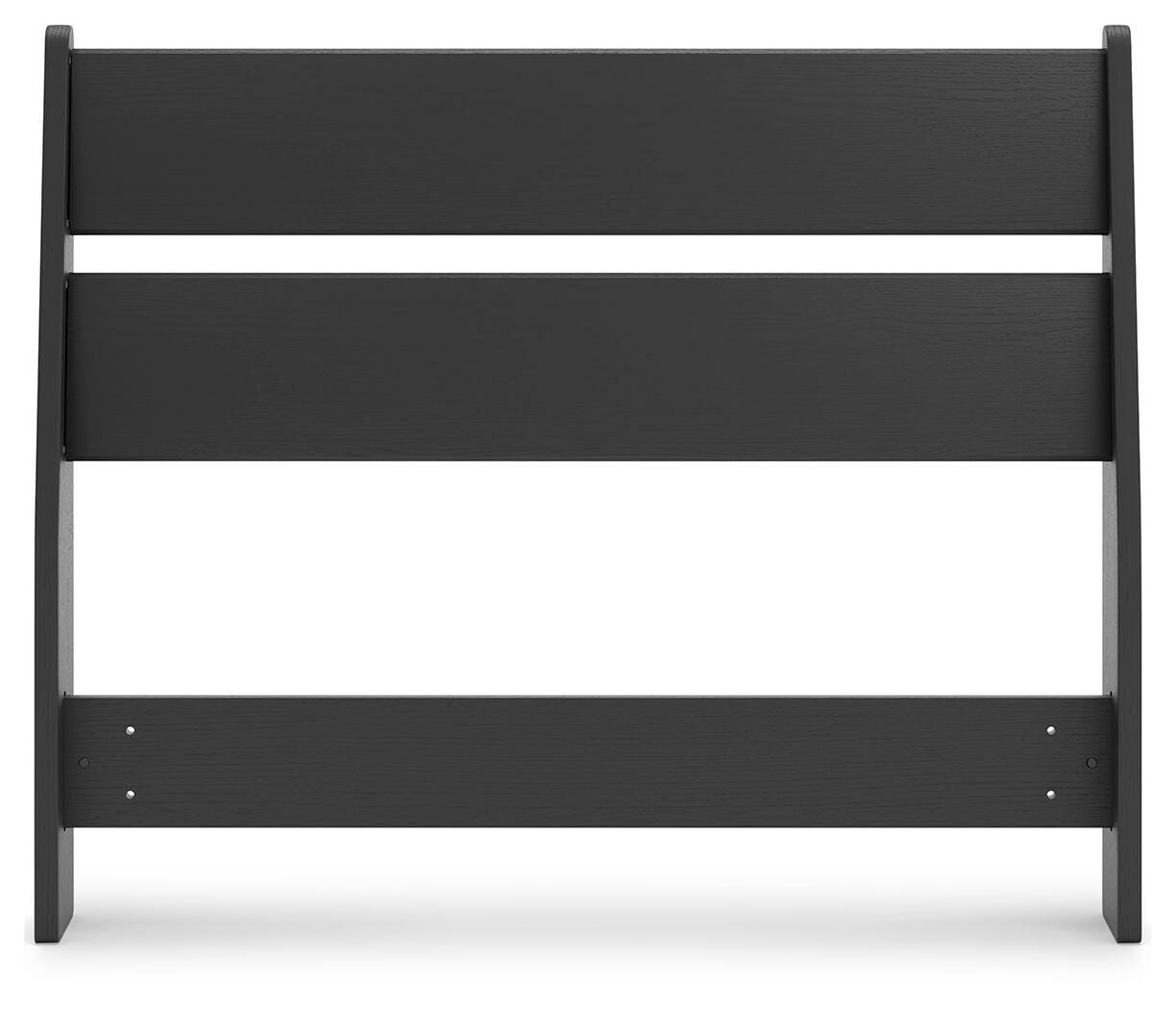 Socalle Twin Panel Headboard - image 3