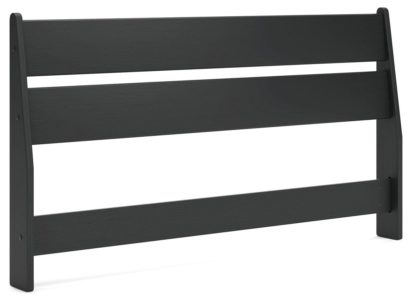 Socalle Queen Panel Headboard - image 1
