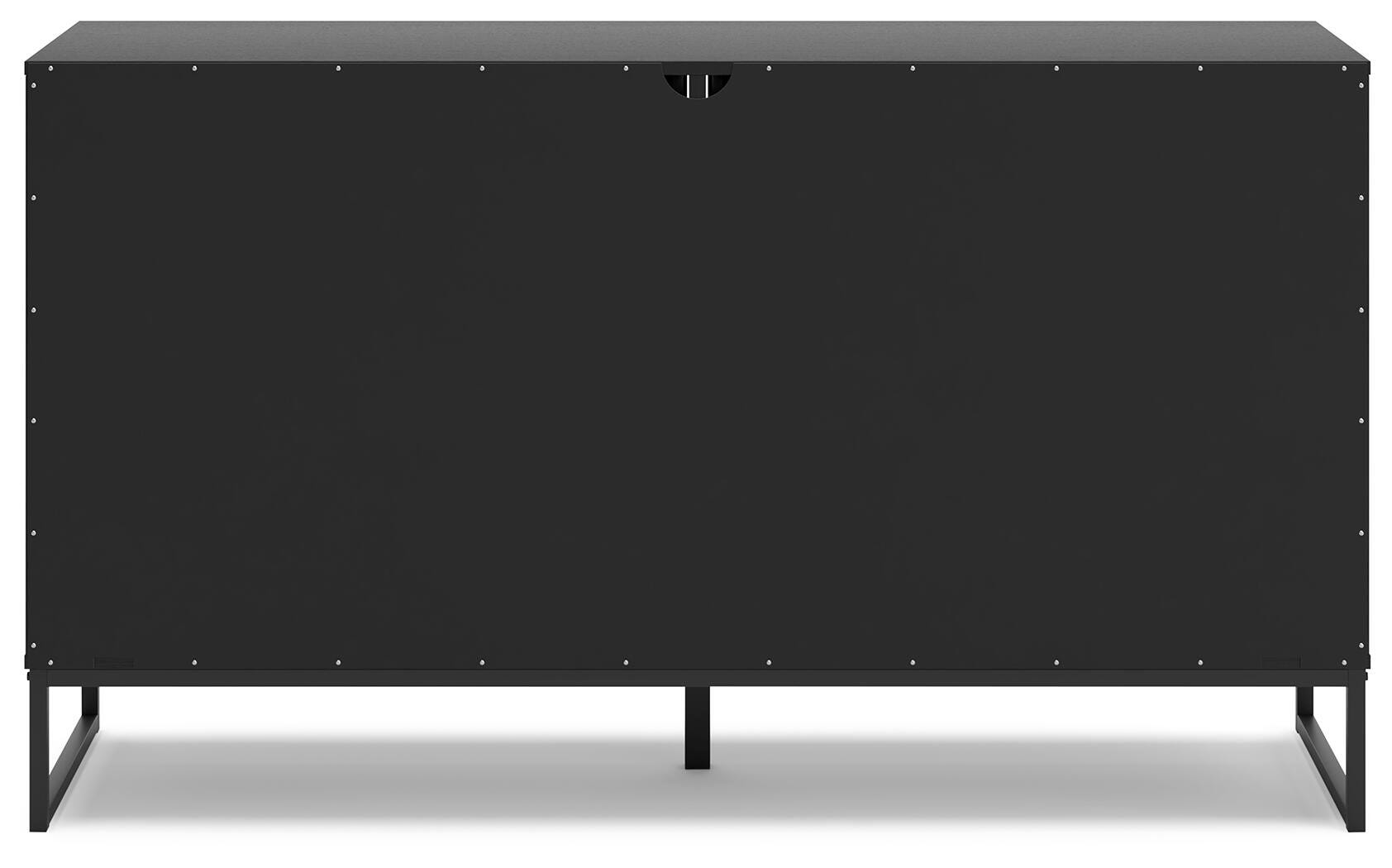 Socalle Dresser - image 7