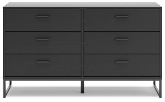 ameriwood black dresser Ameriwood Home - Brandclub