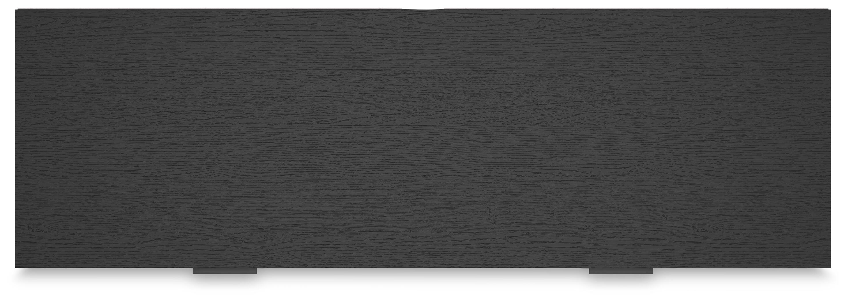 Socalle Dresser - image 10