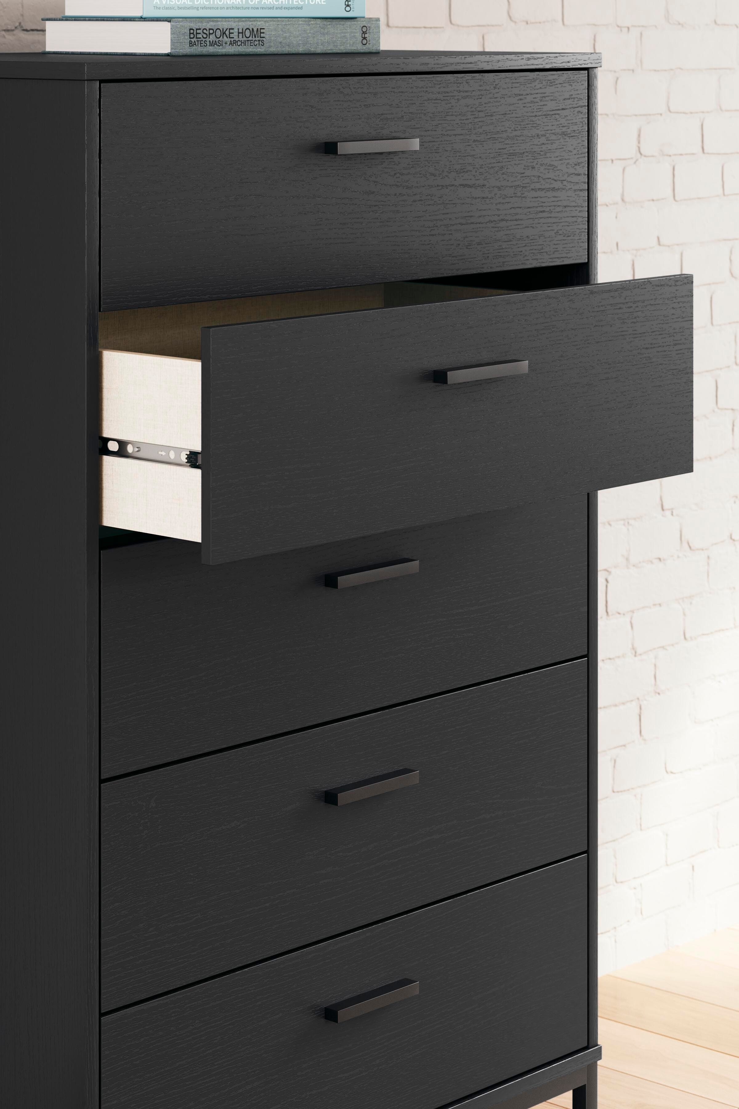 sachin and babi light blue dress Free Shipping! Mainstays Harrington White Finish 6 Drawer Dresser with  Organization and Safety Features main image 1