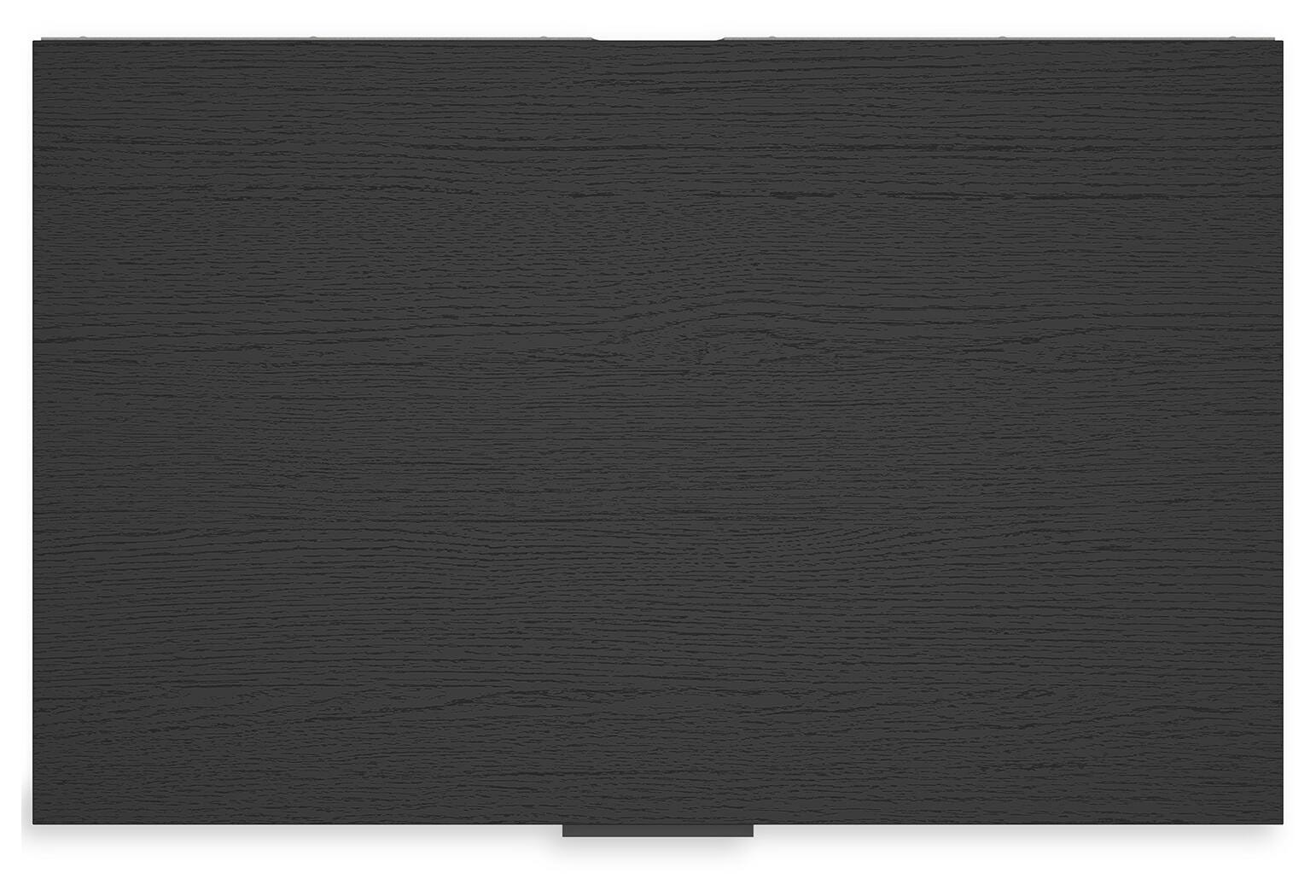 Socalle Chest of Drawers - image 10