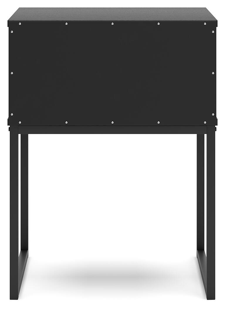Socalle Nightstand - image 6