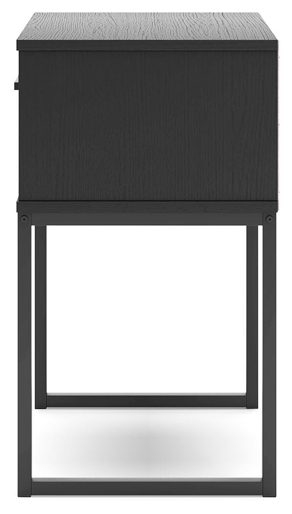 Socalle Nightstand - image 7