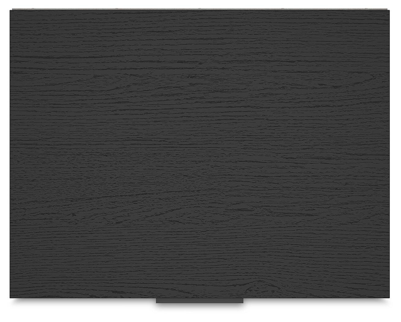 Socalle Nightstand - image 9