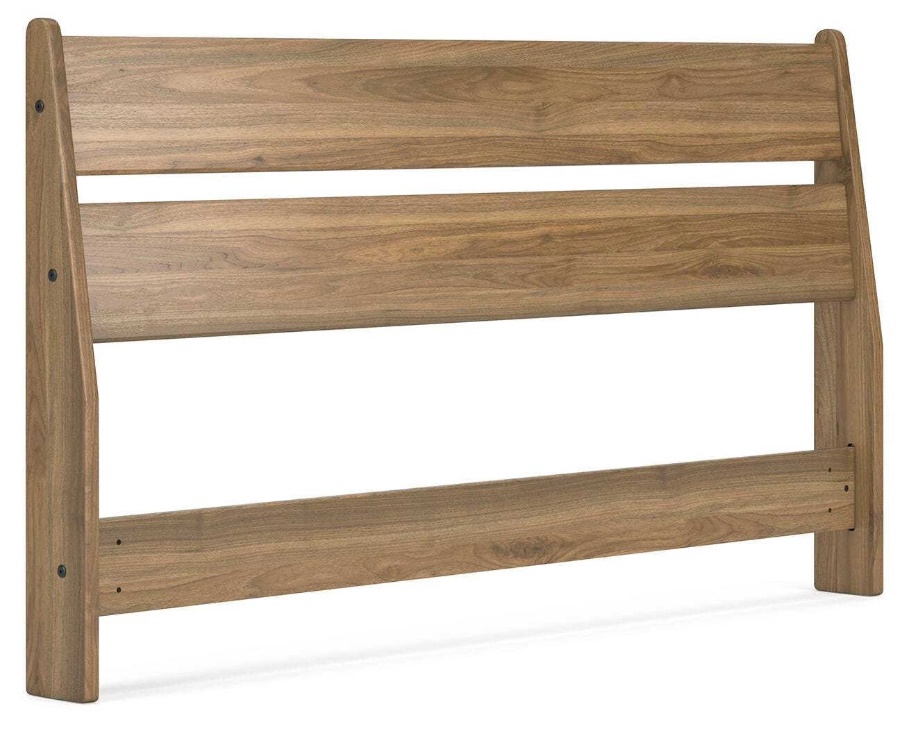 Deanlow Queen Panel Headboard - image 1