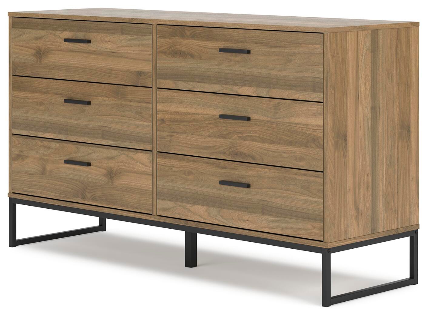 Deanlow Dresser - image 3