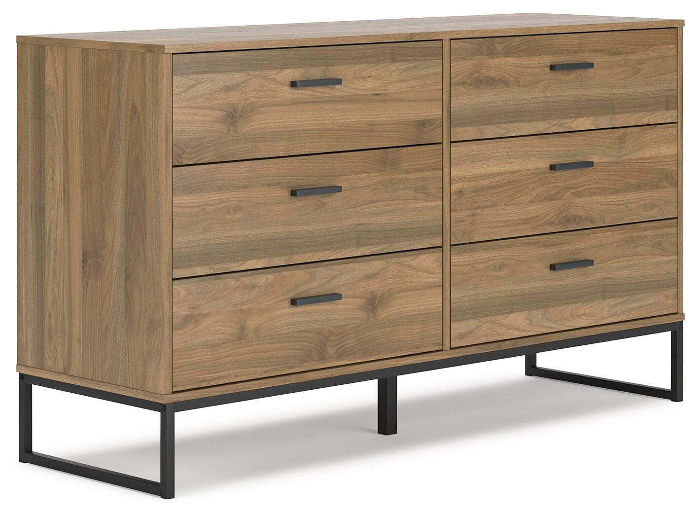 Deanlow Dresser - image 2