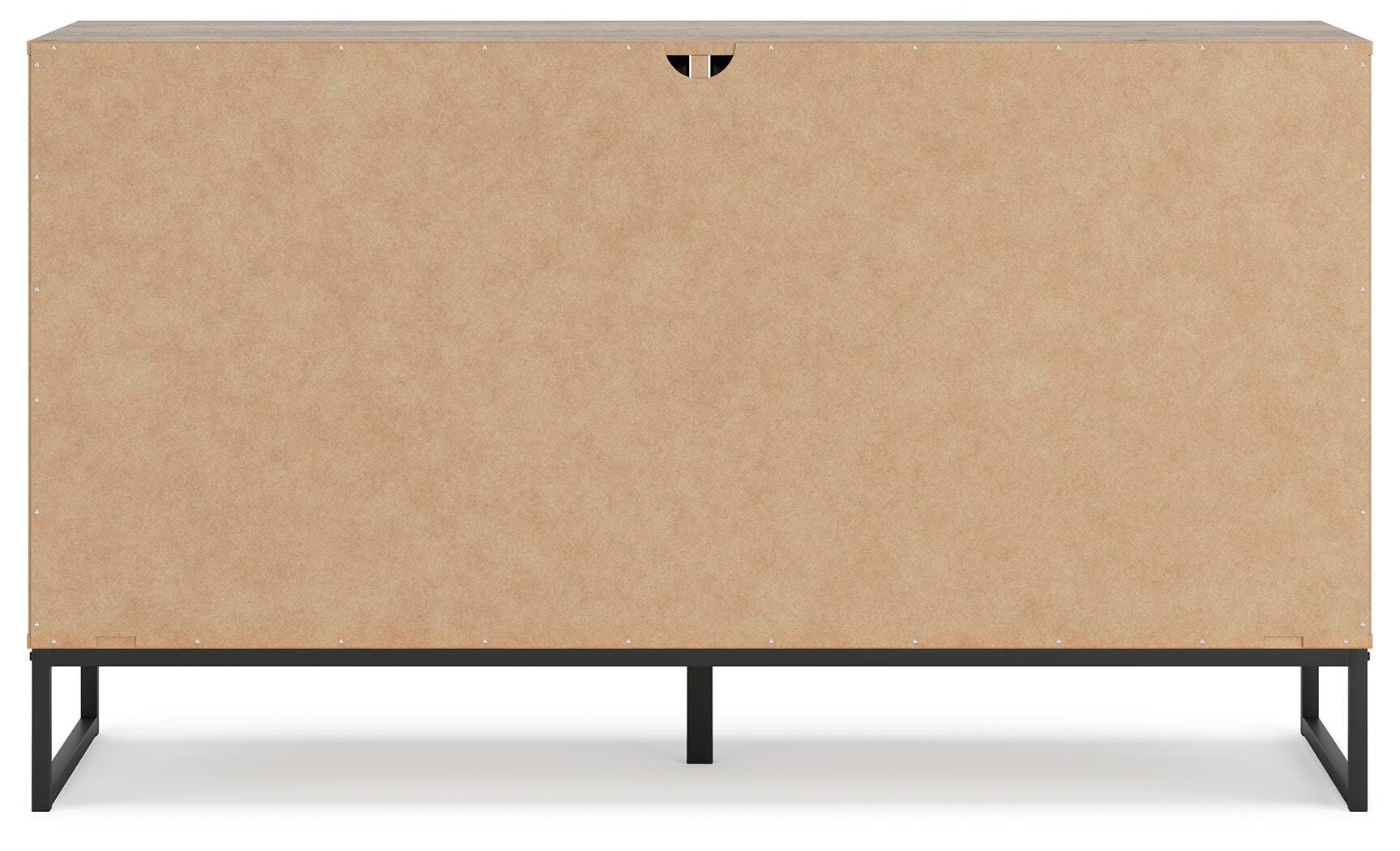 Deanlow Dresser - image 6