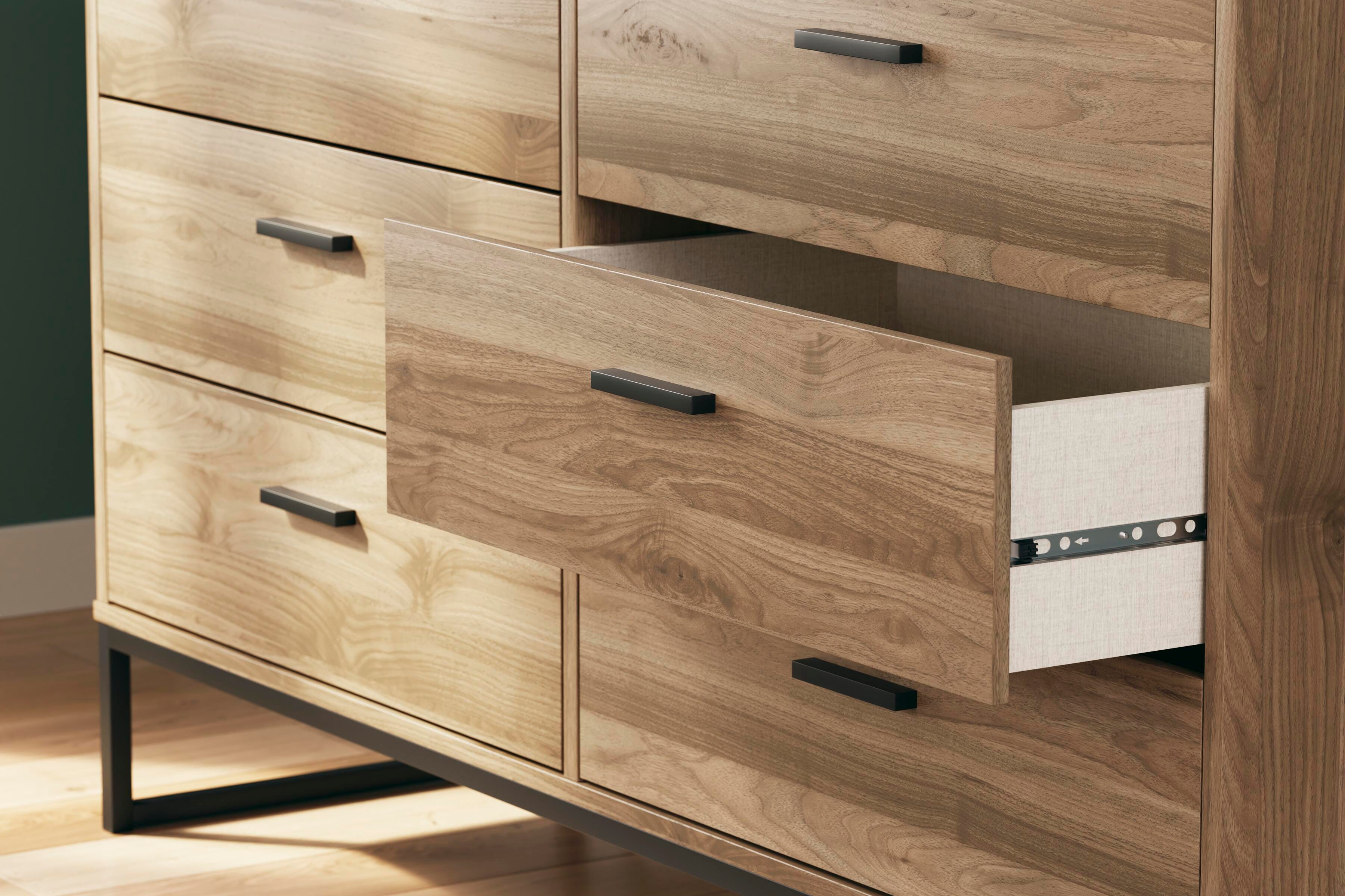 Deanlow Dresser - image 10