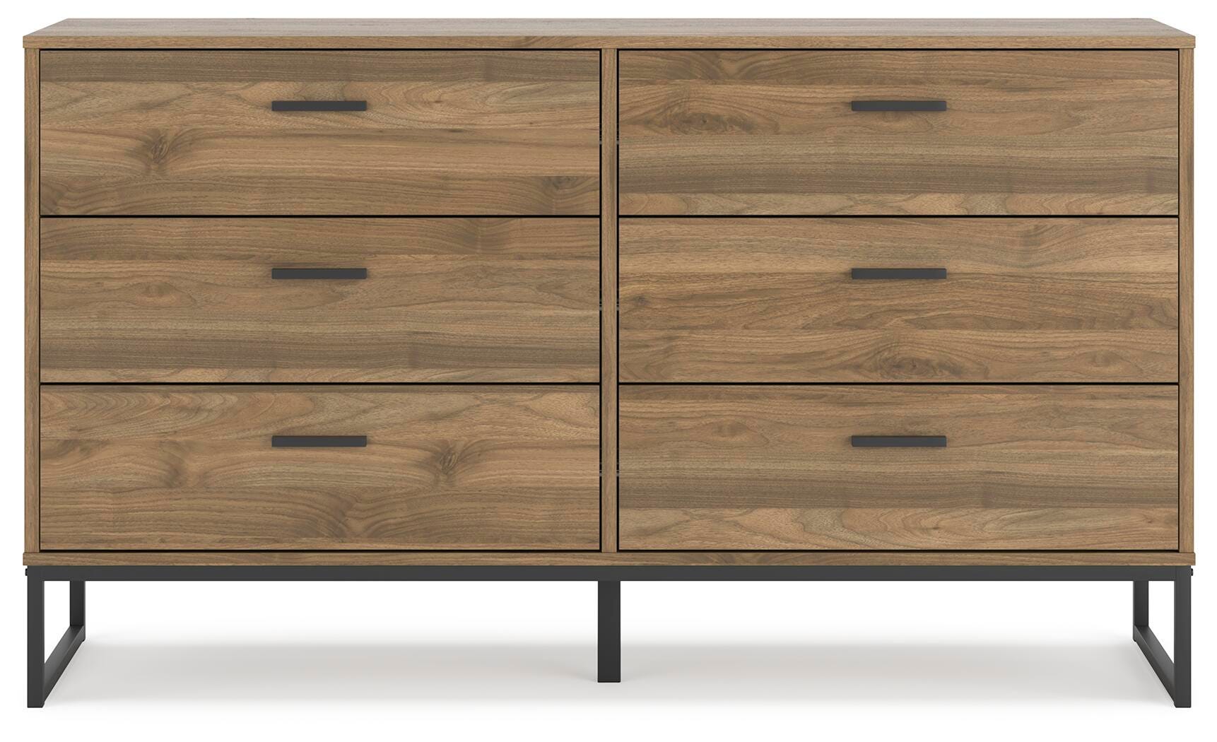 Deanlow Dresser - image 5