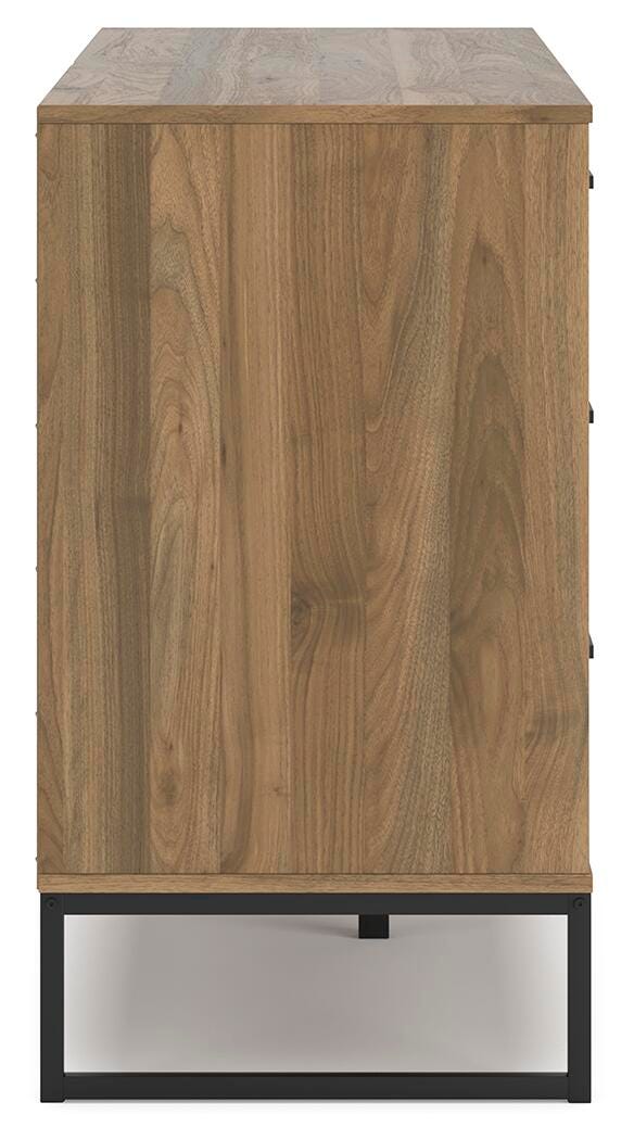Deanlow Dresser - image 8