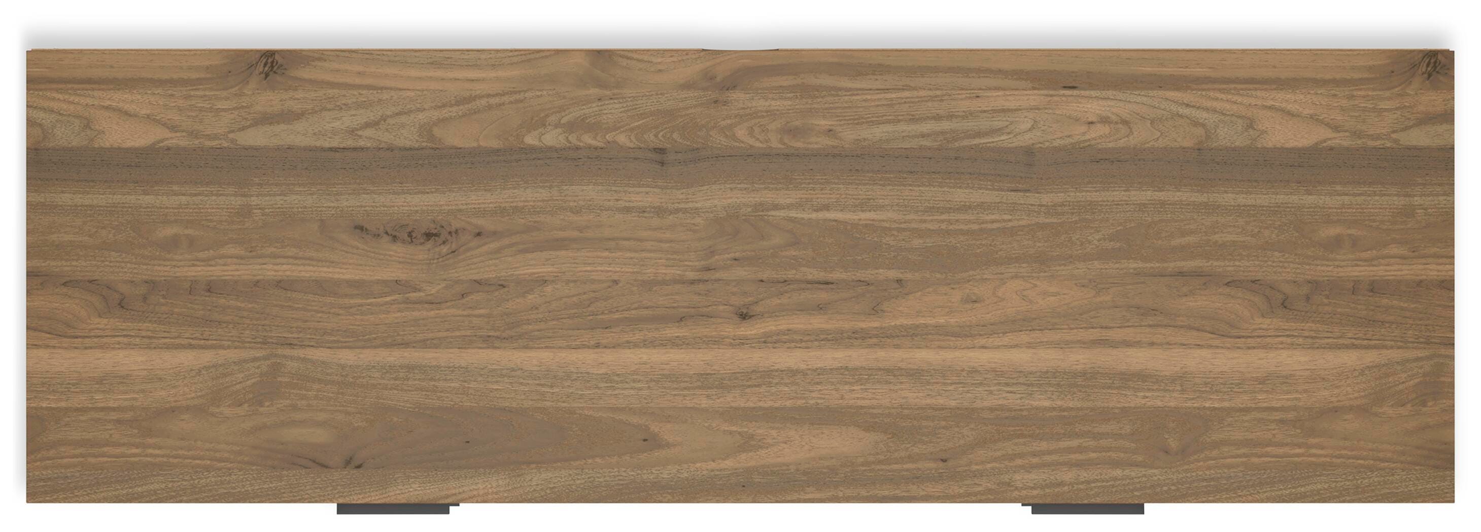 Deanlow Dresser - image 9