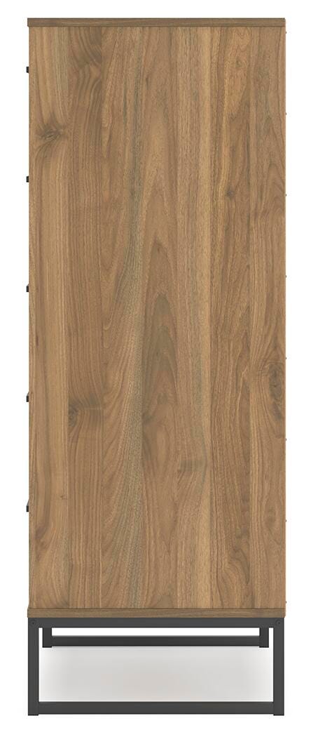 Deanlow Chest of Drawers - image 8