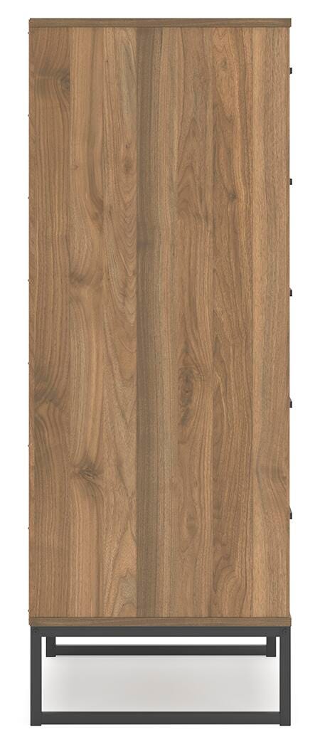 Deanlow Chest of Drawers - image 6