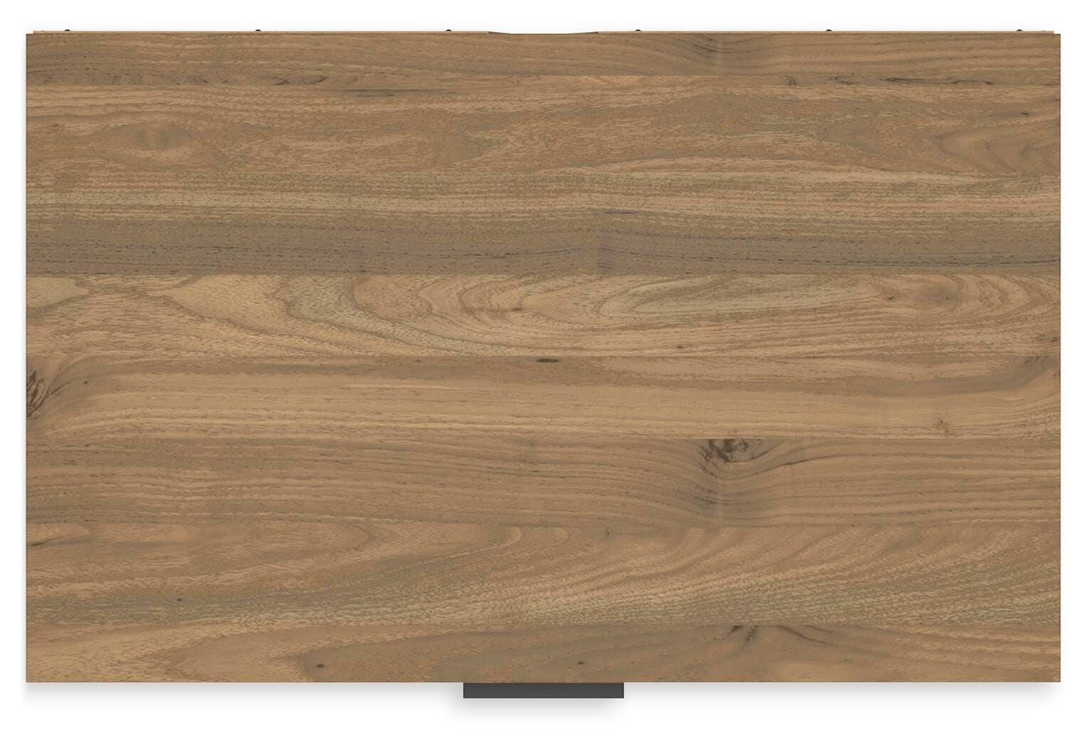 Deanlow Chest of Drawers - image 9