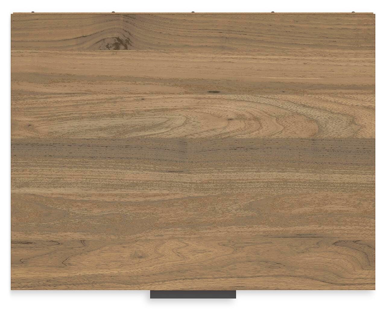 Deanlow Nightstand - image 8