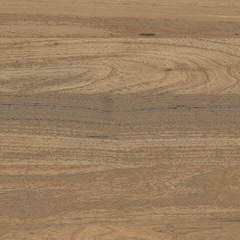 Deanlow Chest of Drawers - image 12