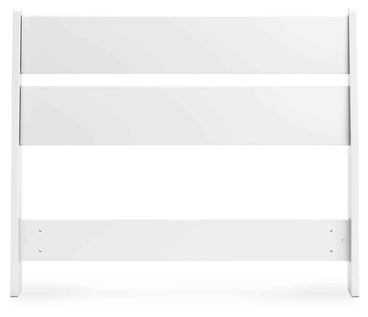 Socalle Twin Panel Headboard - image 3