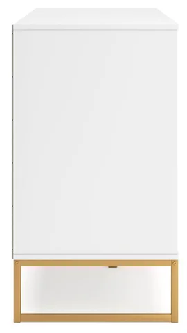 Socalle 6 Drawer Dresser | Ashley Socalle 6 Drawer Dresser | Ashley