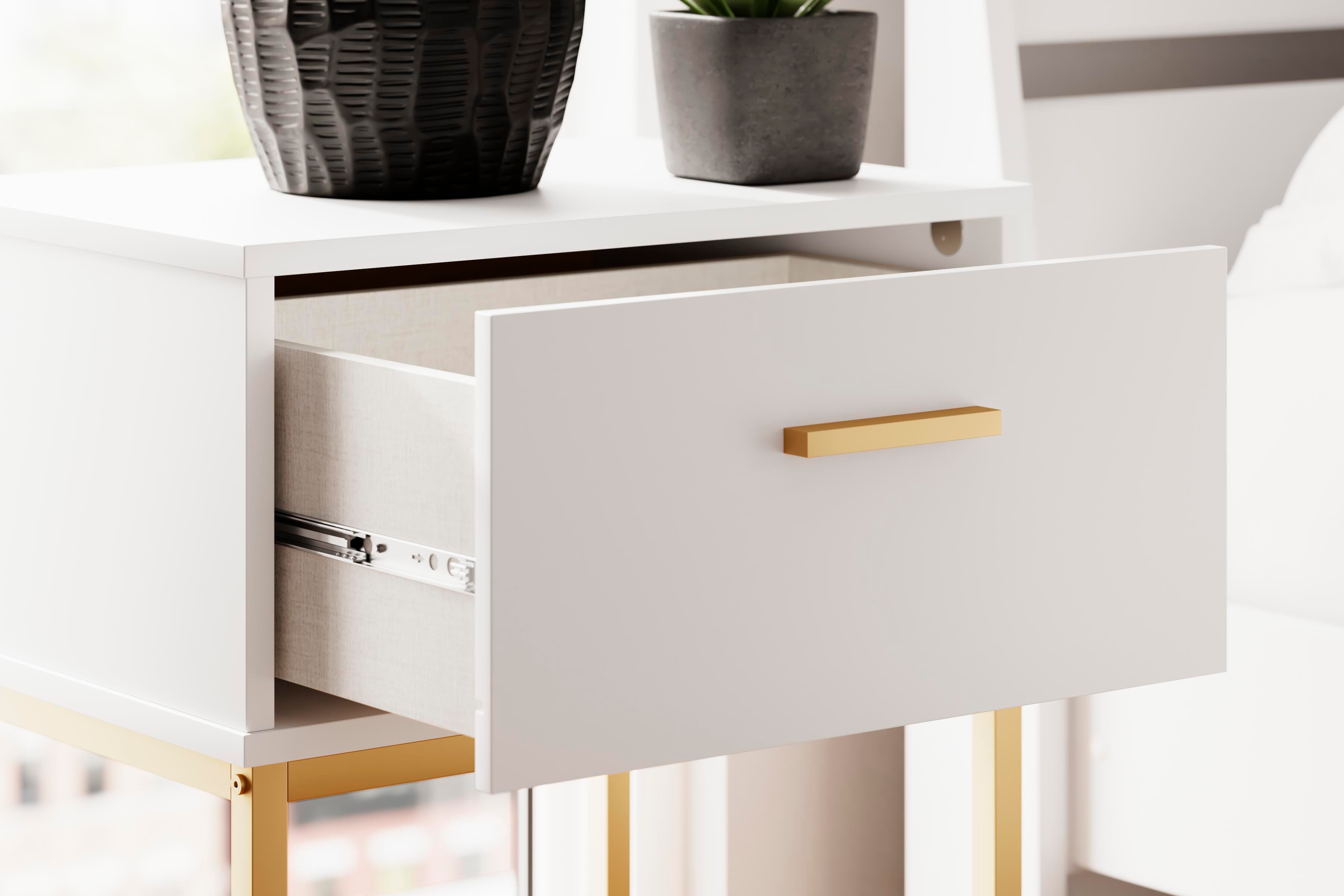 Socalle Nightstand - image 10